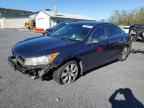 2009 HONDA ACCORD