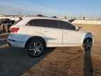 2015 AUDI Q7