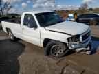 2005 GMC Sierra