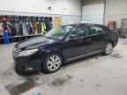 2011 TOYOTA Avalon