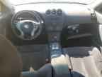 2009 NISSAN ALTIMA