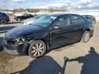 2011 VOLKSWAGEN JETTA
