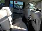 2015 MERCEDES-BENZ GL-Class