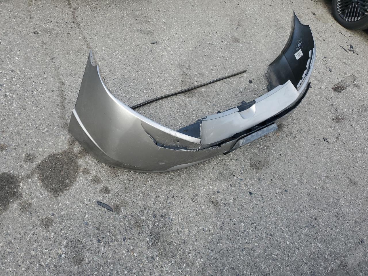 2006 HONDA CIVIC