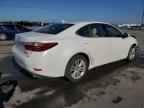 2013 LEXUS Es