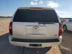 2008 CHEVROLET Suburban