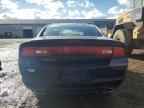 2014 DODGE CHARGER