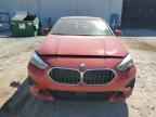 2022 BMW 2 Series