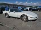 1994 CHEVROLET CORVETTE