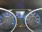 2012 HYUNDAI TUCSON