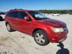 2010 DODGE JOURNEY