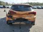 2024 BUICK Encore GX