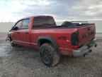 2007 DODGE Ram 2500