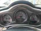 2014 DODGE Avenger