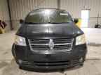 2010 DODGE GRAND CARAVAN