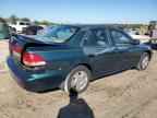 2002 HONDA ACCORD