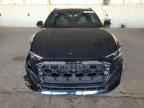 2024 AUDI SQ8