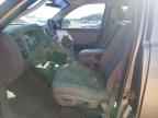 2006 DODGE Dakota