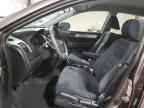 2010 HONDA CR-V