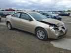 2006 PONTIAC G6