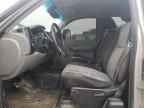 2008 CHEVROLET Silverado