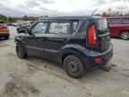 2012 KIA SOUL