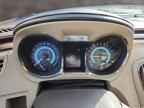 2013 BUICK LACROSSE