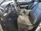 2012 KIA SORENTO