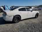 2011 DODGE CHARGER