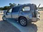 2014 NISSAN Armada