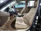 2009 HONDA ACCORD