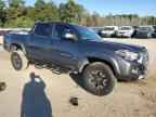 2016 TOYOTA TACOMA