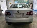 2009 VOLKSWAGEN JETTA
