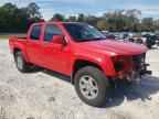 2012 GMC CANYON