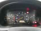 2001 HONDA ACCORD