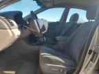 2006 TOYOTA CAMRY
