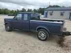 1995 FORD F-150