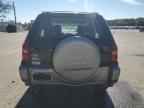 2005 TOYOTA RAV4