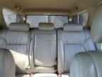2006 TOYOTA 4Runner