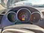 2005 NISSAN ALTIMA