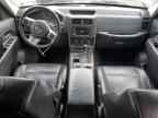 2012 JEEP Liberty