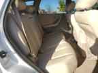 2007 NISSAN MURANO