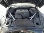 2025 BMW Z4