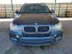 2013 BMW X5