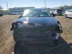 2014 CADILLAC XTS