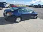 2010 NISSAN ALTIMA