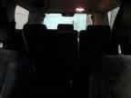 2006 HONDA CR-V