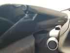 2025 CADILLAC CT5