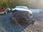 2025 RAM 3500