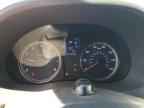 2015 HYUNDAI ACCENT